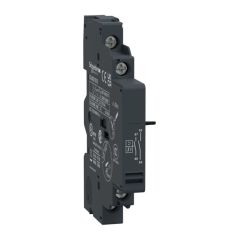Contacto auxiliar tesys gv 1na + 1na (fallo)