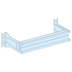 Carril modular, prismaset g, 300mm (an.)