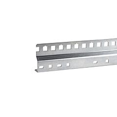 Spacial sf/sm 19 fixed rack - 2000 mm