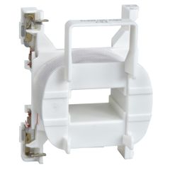 Bobina 400v 50/60hz ca para contadores