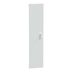 Puerta plena prismaset s 24 módulos con pasillo 6 f