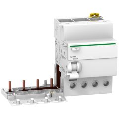 Vigi ic60 4p 63a 300ma a