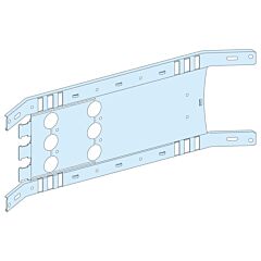 Placa sop. p nsx-ins-cvs630 h.fijo.m(3p)
