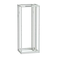 Armadura p ancho650+150.prof 600.alto 2m