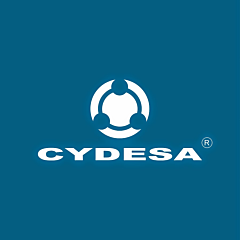 Regulador fpm6 prod002427