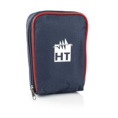 B80 - estuche multimetros serie 80