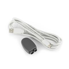 C2006 - cable &oacute;ptico / usb