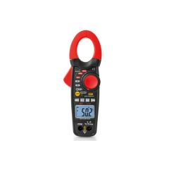 G36 - pinza 1000aca/cc + temperatura