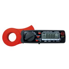 G50 - pinza para medida de corriente de fuga