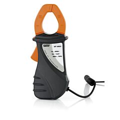 Htcvq - transductor 400aca