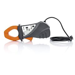 Ht4004 - transductor de corriente 100aca / 1v