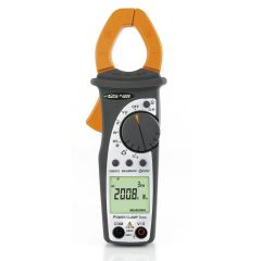 Vatimetrica ht4020 trms 400a ca cc regulaci&oacute;n