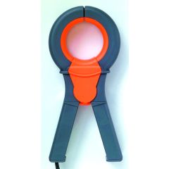 Ht96u- transductor detectora fugas
