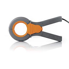 Ht97u - transductor 1000aca