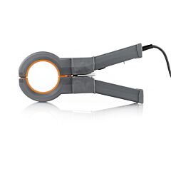 Ht98u - maxilar transductor 1000a cc/ca