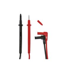 Kit4000a - juego de puntas de prueba con punta fina
