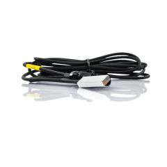 Pt300n - sonda de temperatura para iv 400
