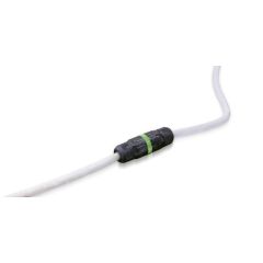 Conector lineal. ip68