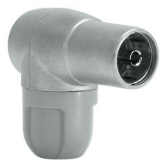 Conector h diámetro 9,5mm