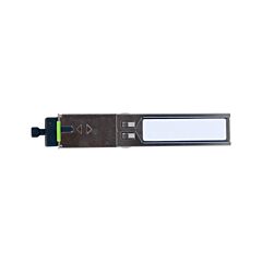Adaptador onu sfp 1000 base-x (sc/apc)
