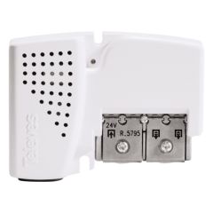 Fuente alimentación picokom 24v/130ma easy-f