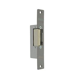 Abrepuertas 300n-412-s max