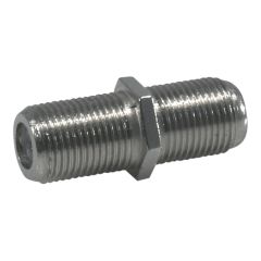 Conector para empalme f h-f h