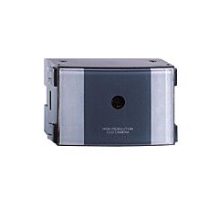 Cristal telecamara color classic