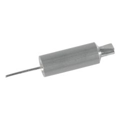 Carga 75ohm nuevos derivadores