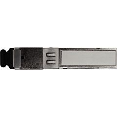Transceptor sfp para olt512evo, gpon b+, 1 fibra (sc/upc)