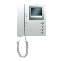 Monitor loft vds color 3,5"