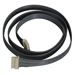 Cable con. skyline duox/vds/bus2 6h
