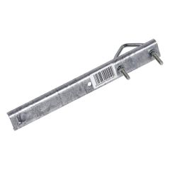 Suplemento pared empotrable 250mm i reforzado