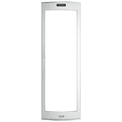 Marco skyline 7v s8