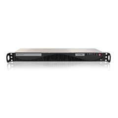 Middleware basic arantia tv, hasta 1000 usuarios