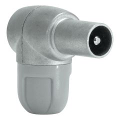 Conector m diámetro 9,5mm
