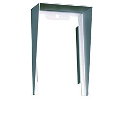 Visera city s4 simple