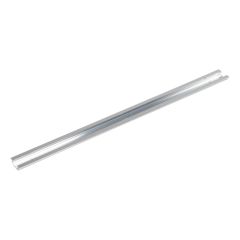 Soporte estándar de pared instalación de varios módulos t12/t.0x