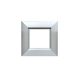 Marco emb. modular city s1