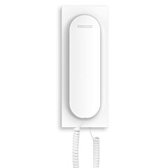 Telefono veo 4+n universal