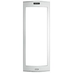 Marco skyline 6v s7