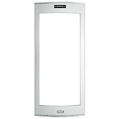 Marco skyline 5v s6