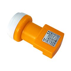 Conversor universal h/uc/alimentador offset