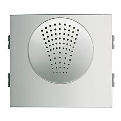 Modulo audio w vds skyline