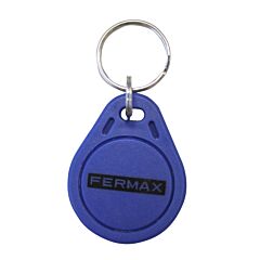 Llavero proximidad mifare fermax