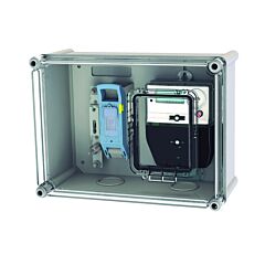 Cpm-1m