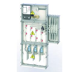 Cpm-tir-160-mi