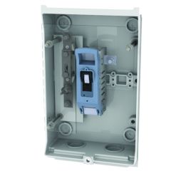 Cgp-1-100/buc