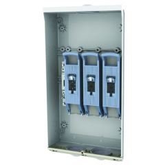 Cgp-9-400/buc bc r05