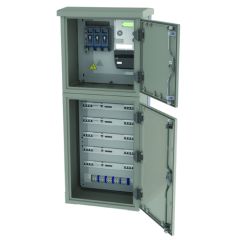 Indalo-500
